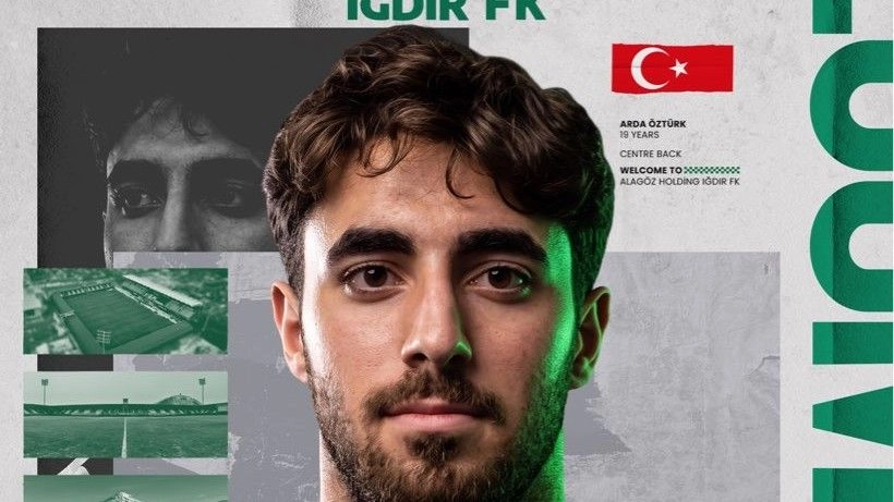Arda-Öztürk