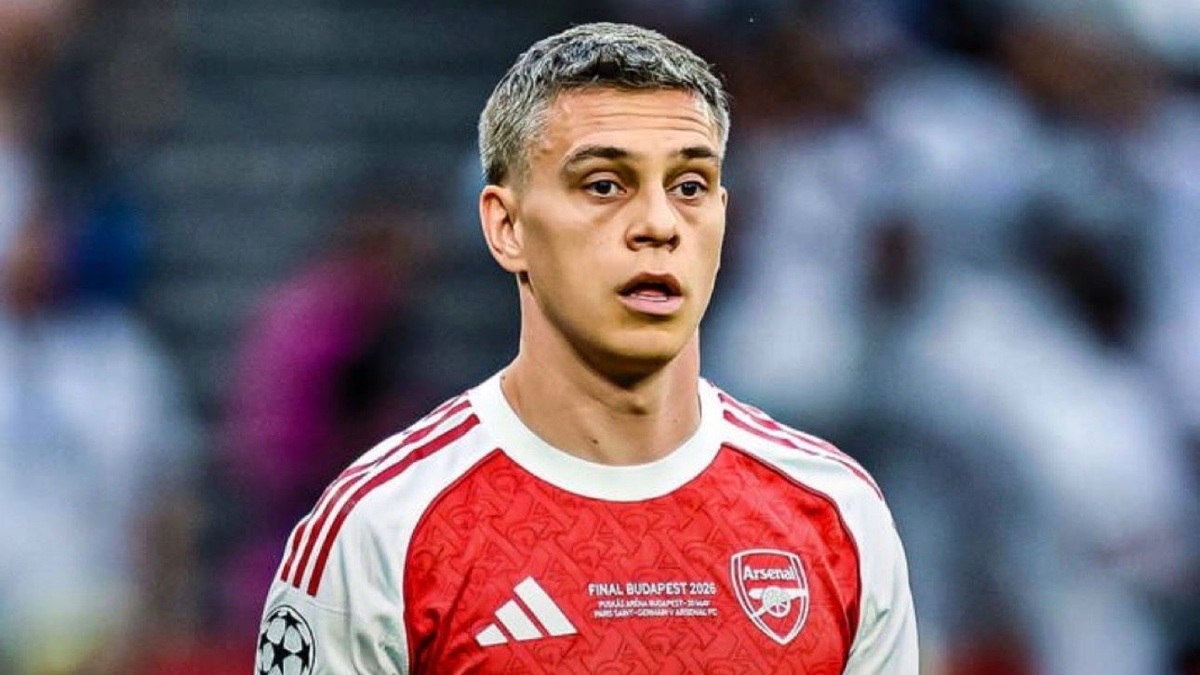 Leandro_Trossard_