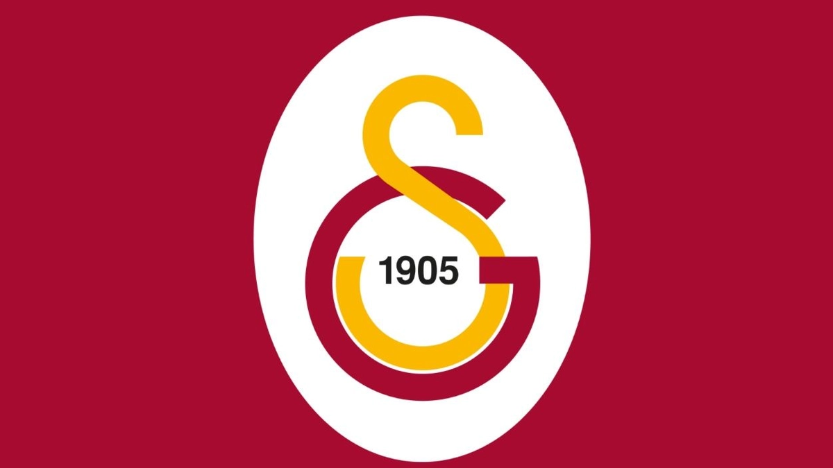 Galatasaray_logo_