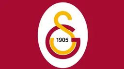 Galatasaray'da flaş transfer operasyonu! İşte listedeki isimler