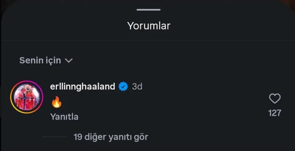 Haaland_Salah_