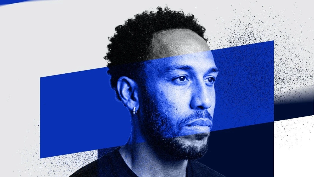 Deportivo, Aubameyang transferini açıkladı!