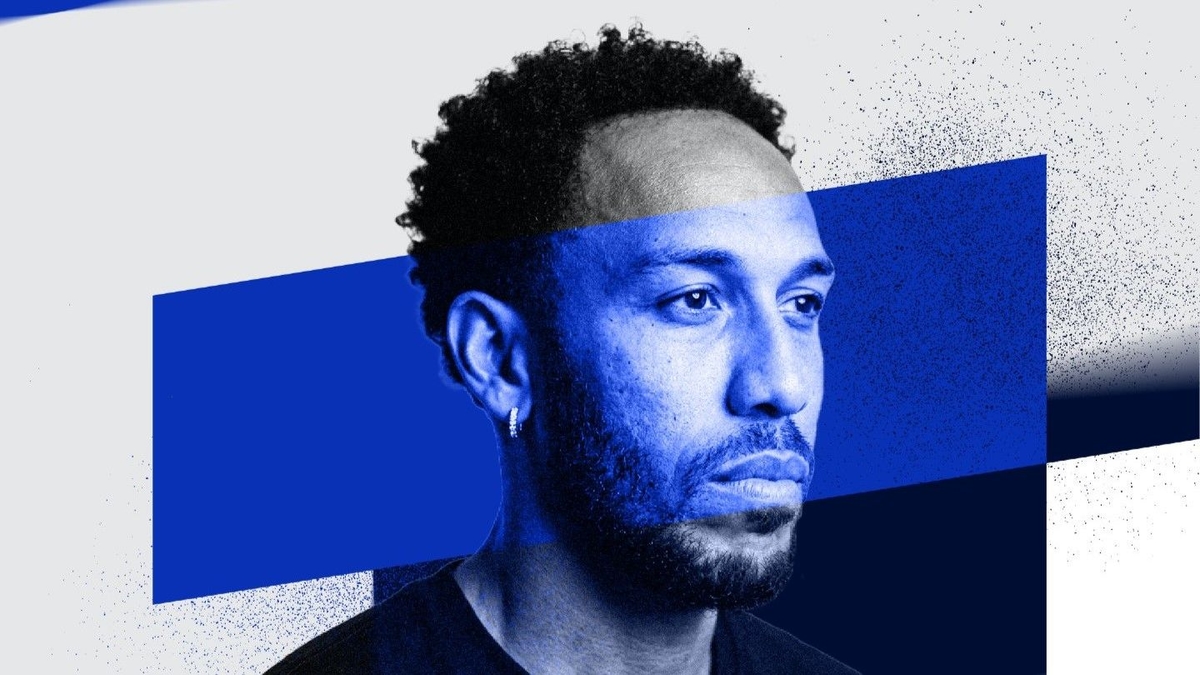 Deportivo, Aubameyang transferini açıkladı!