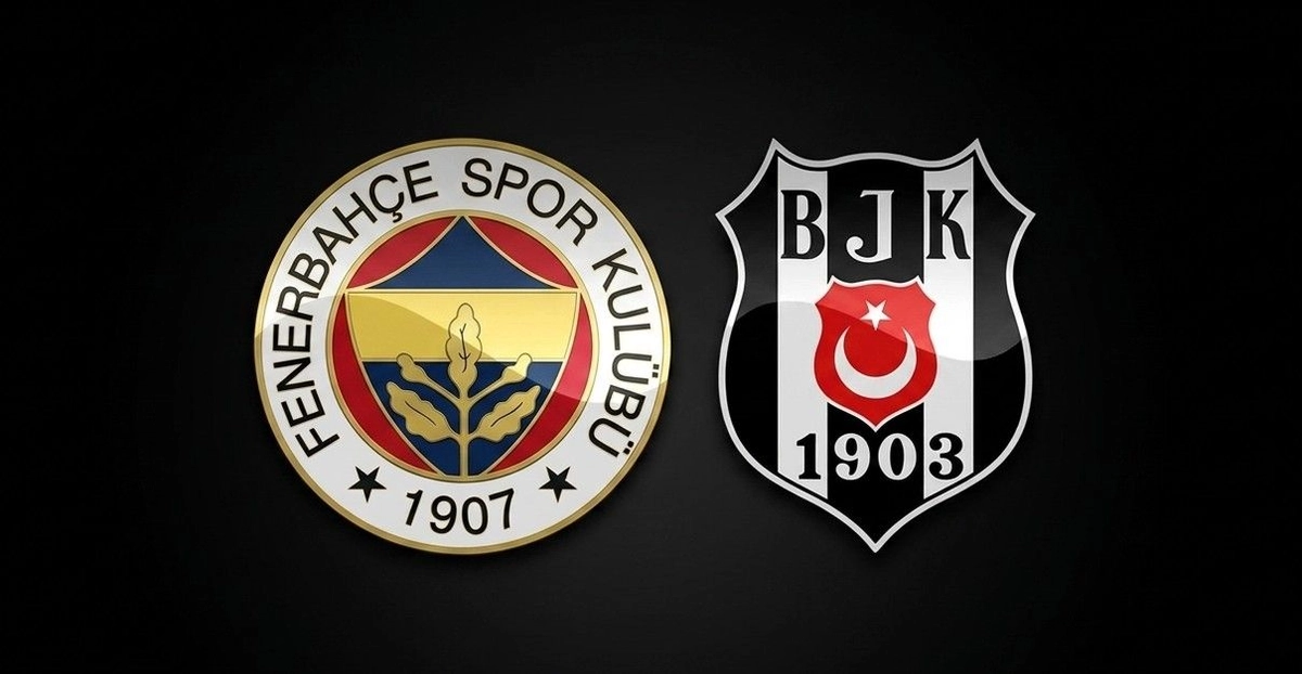 Beşiktaş GAİN, Fenerbahçe Beko'dan ayrılan milli basketbolcu Metecan Birsen'in kadrosuna kattı