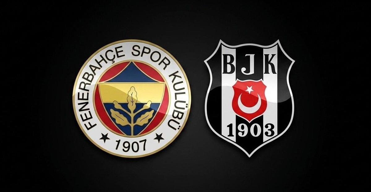 Beşiktaş GAİN, Fenerbahçe Beko'dan ayrılan milli basketbolcu Metecan Birsen'in kadrosuna kattı