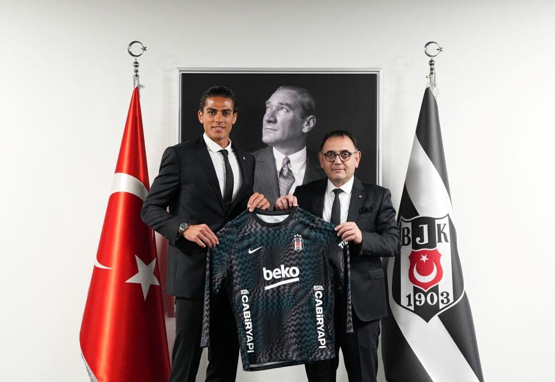 Doğan Alemdar