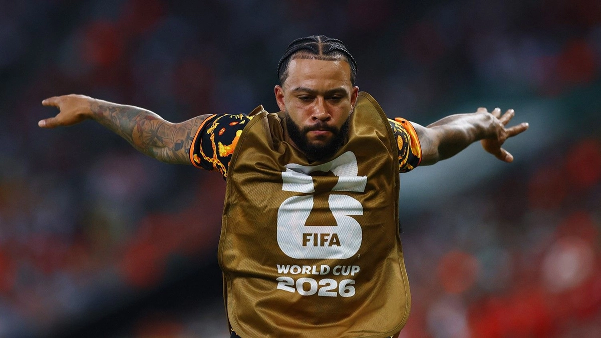 ESPN'den flaş iddia! Çorum FK, dünya yıldızına teklif yaptı
