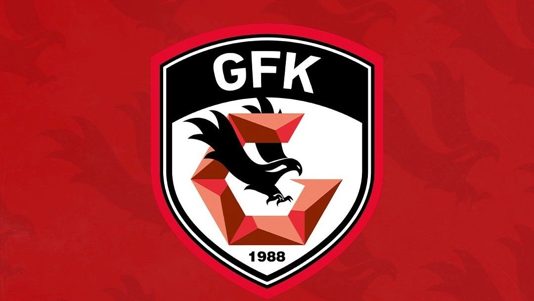 Gaziantep-FK
