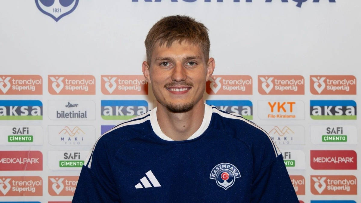 Adrian-Benedyczak