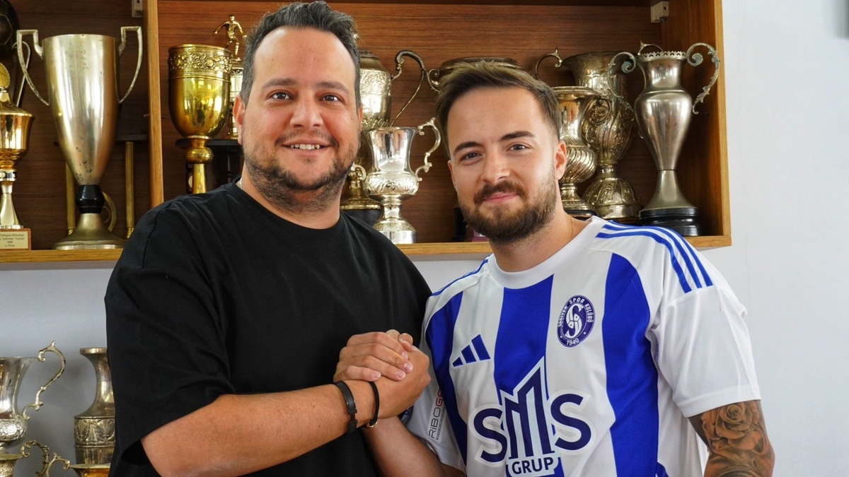 Doğan Can Davas