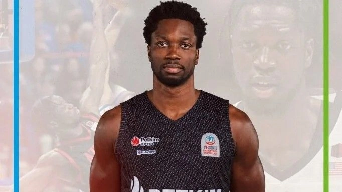 Nathan-Mensah
