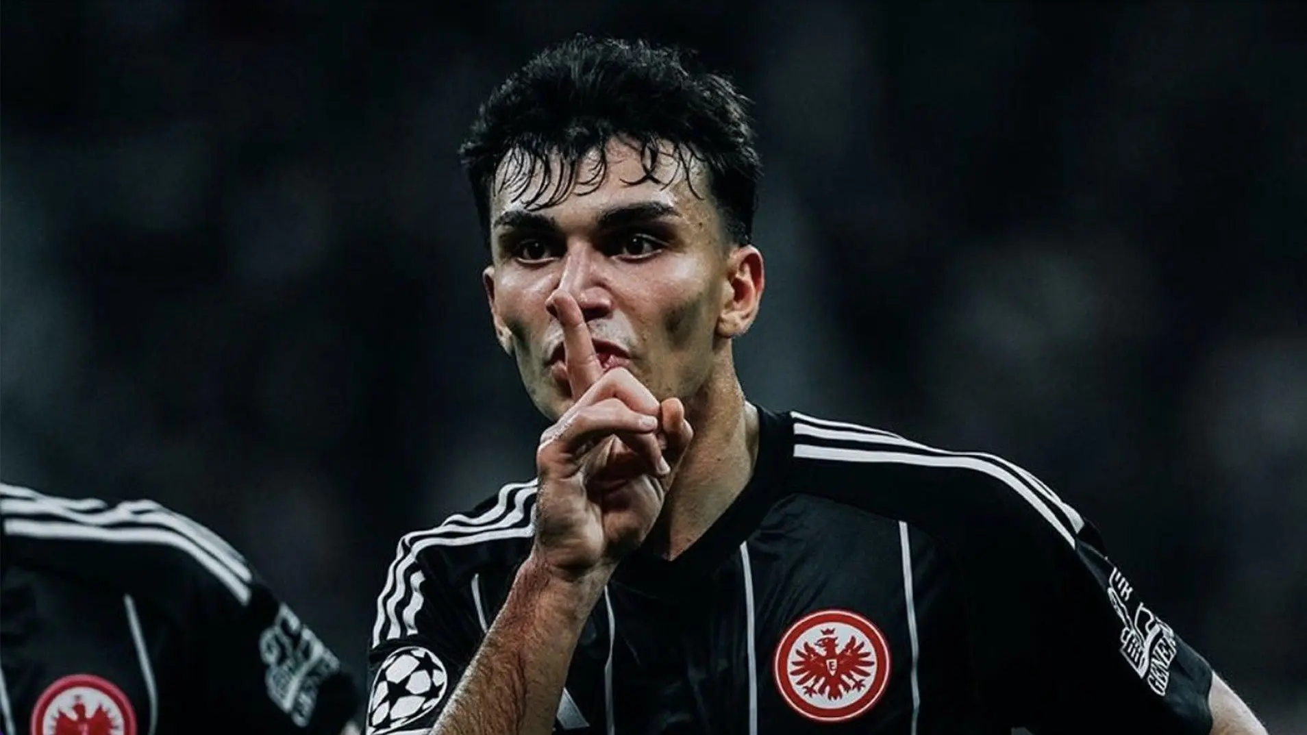 Can Uzun için geri sayım başladı! Serie A devi...