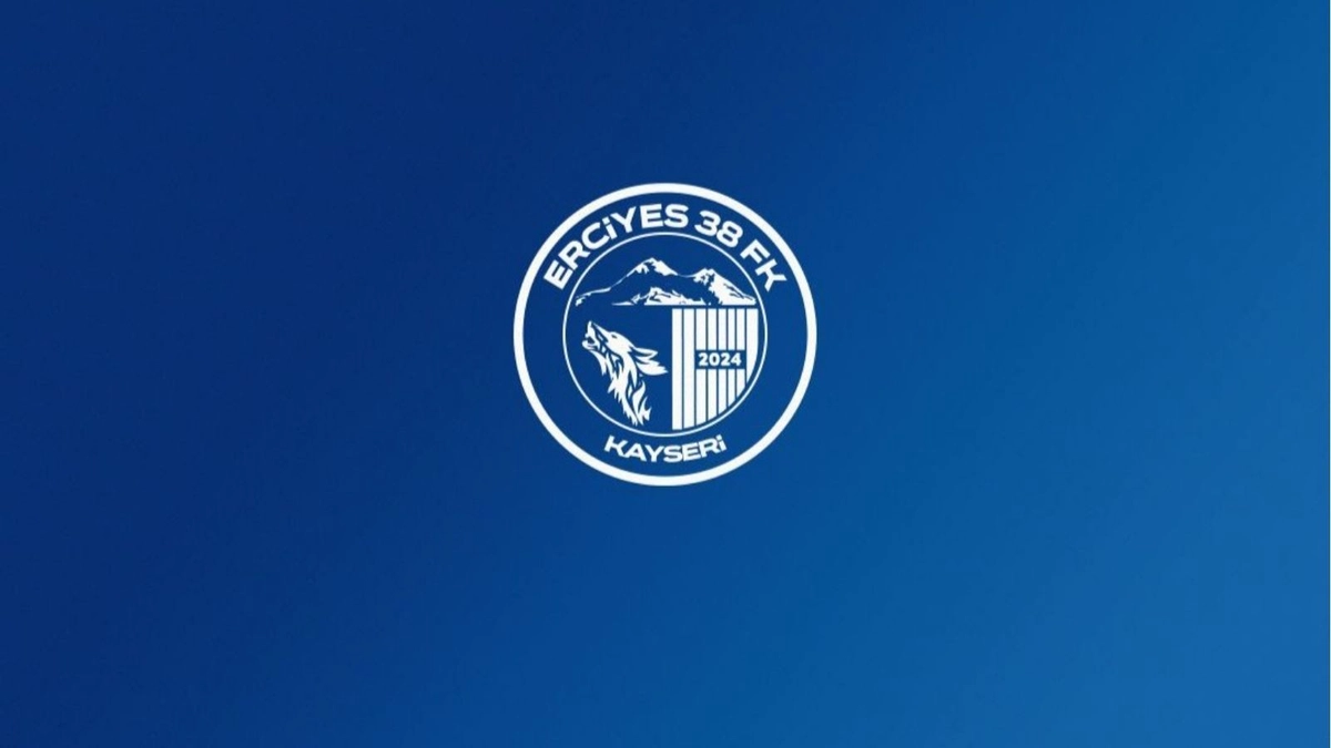 Erciyes 38 FK, Olağanüstü Kongre'ye gidiyor