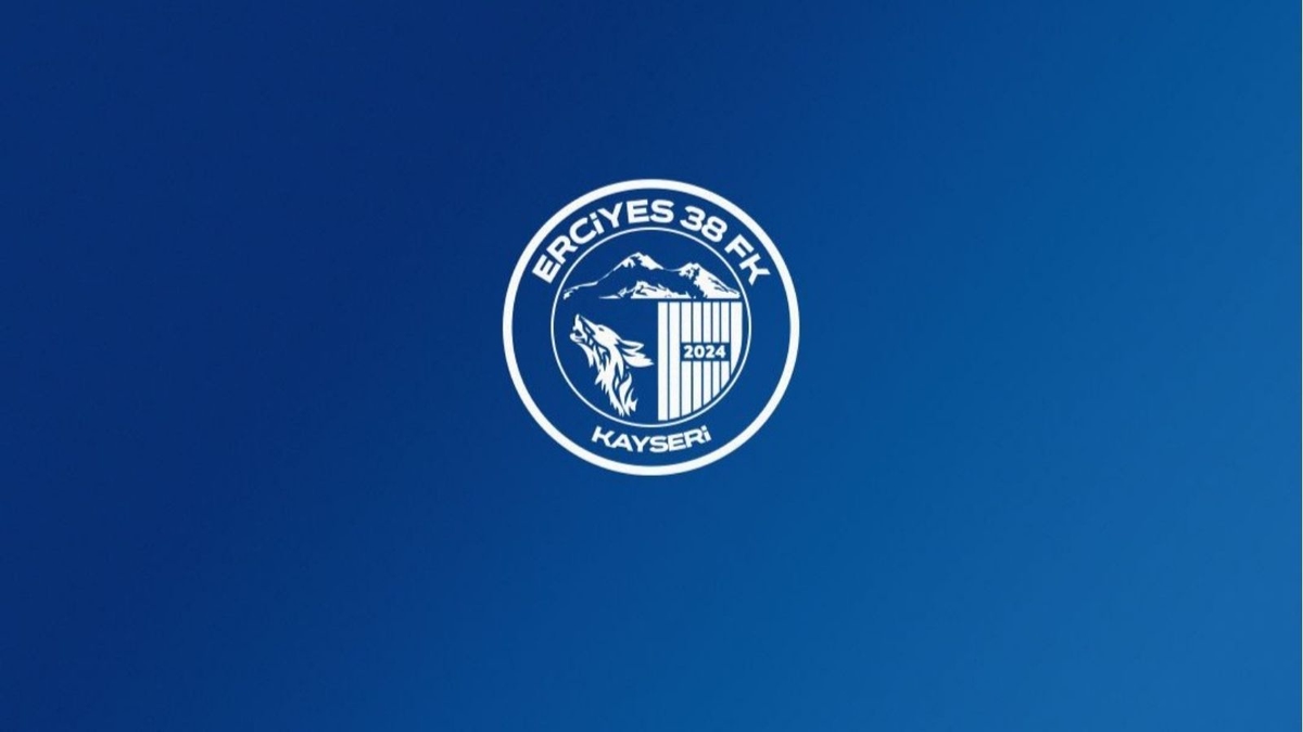 Erciyes 38 FK, Olağanüstü Kongre'ye gidiyor