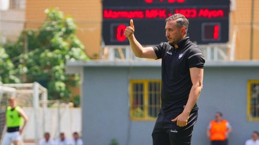 Sabutay Alper Bayülken