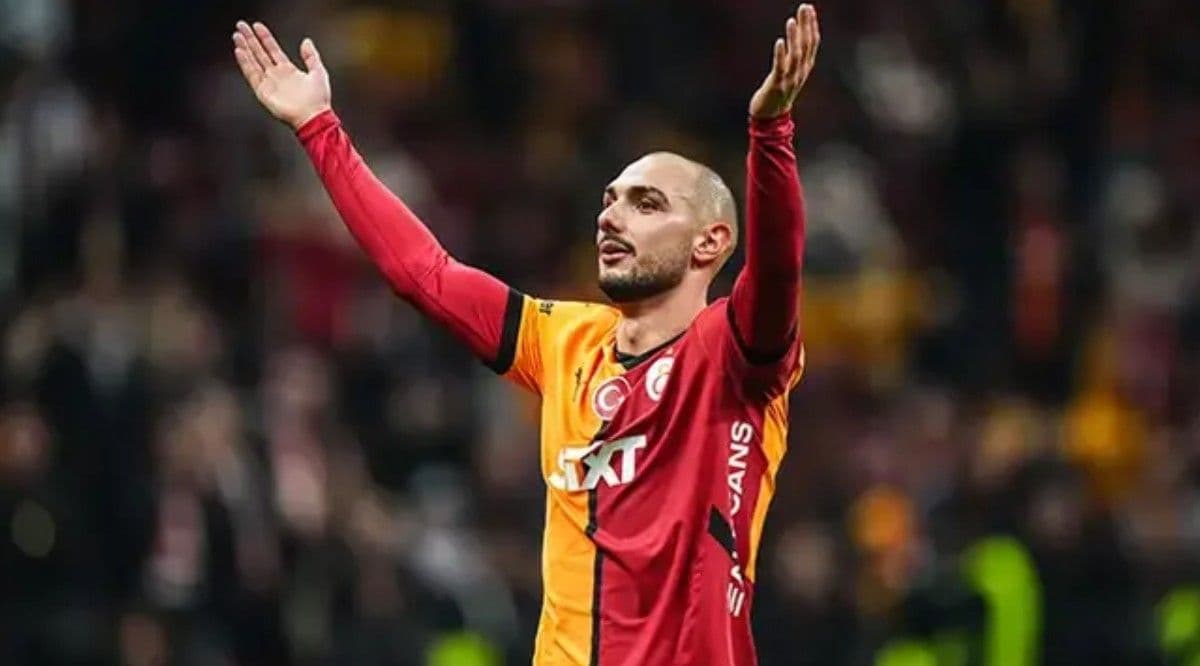 Anlaşma sağlandı, bugün imza atacak! İşte Ahmed Kutucu'nun yeni takımı...