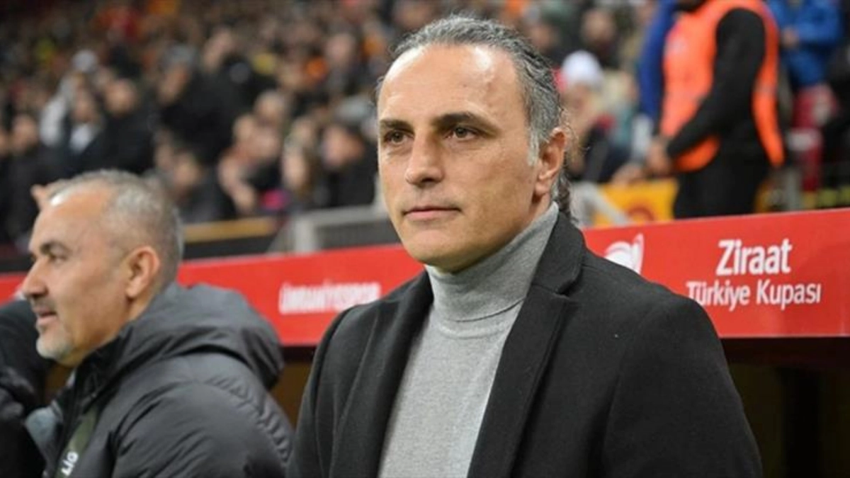 Mustafa Gürsel'den transfer açıklaması! 3 isim için konuştu