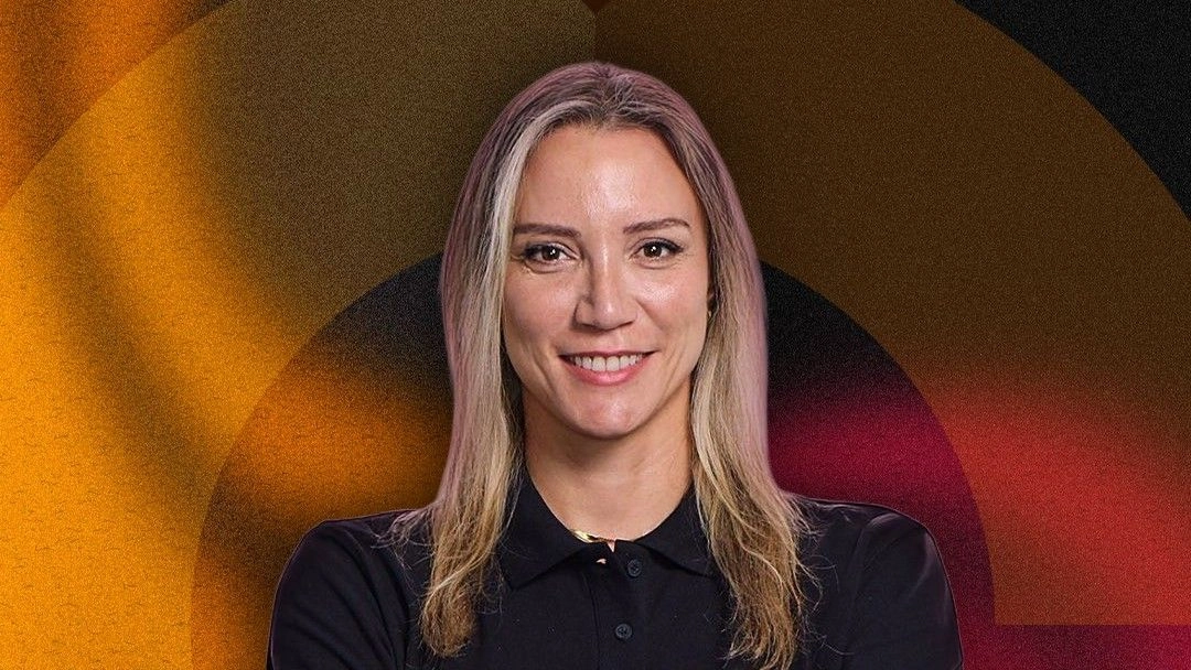 Gizem Giraygil Varol