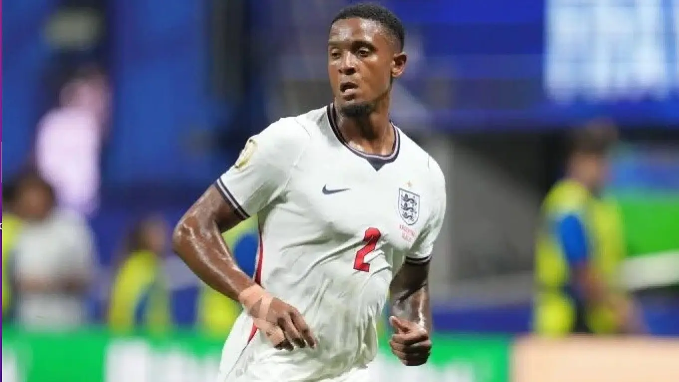 Arsenal'den Ezri Konsa hamlesi!