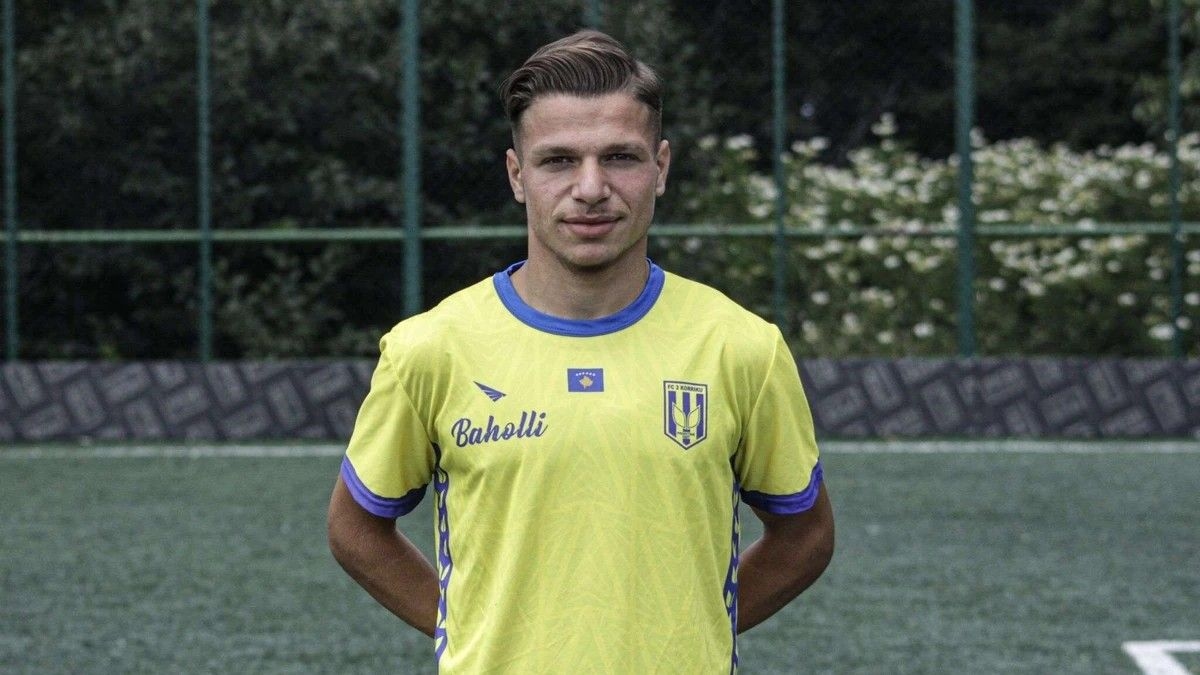 Elvir Gashijan