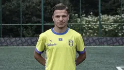 Konyaspor'dan Kosova harekatı: Hedef genç yıldız adayı!