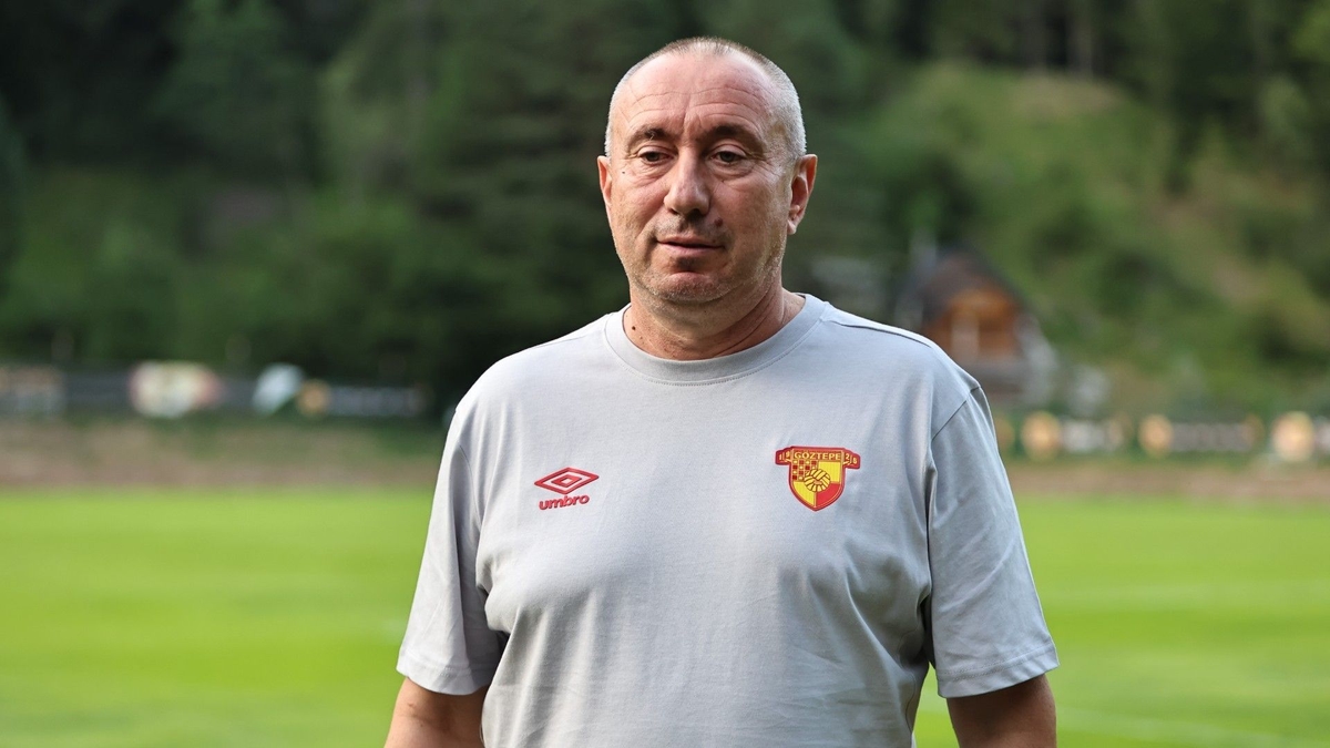 Stanimir-Stoilov
