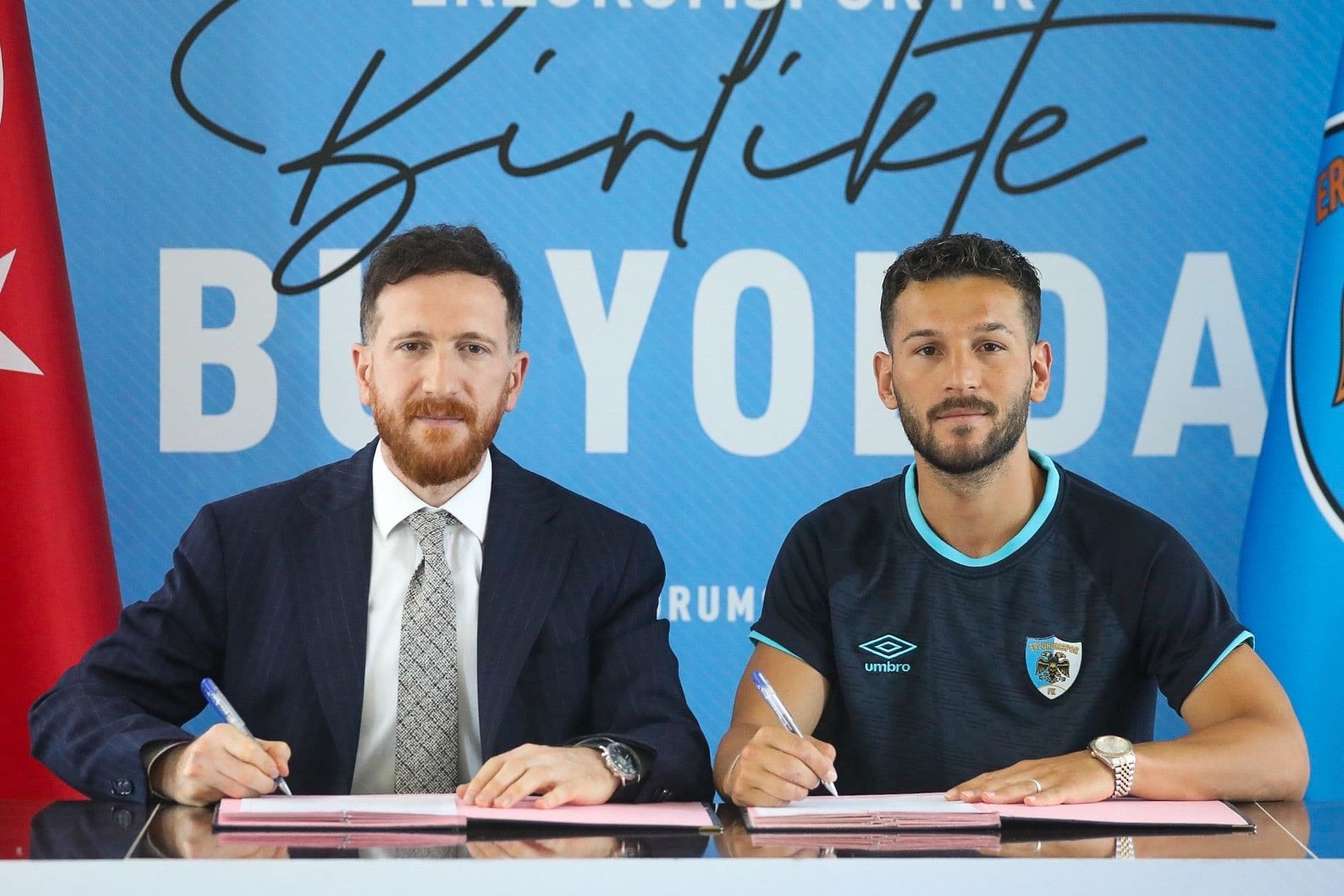 Erzurumspor