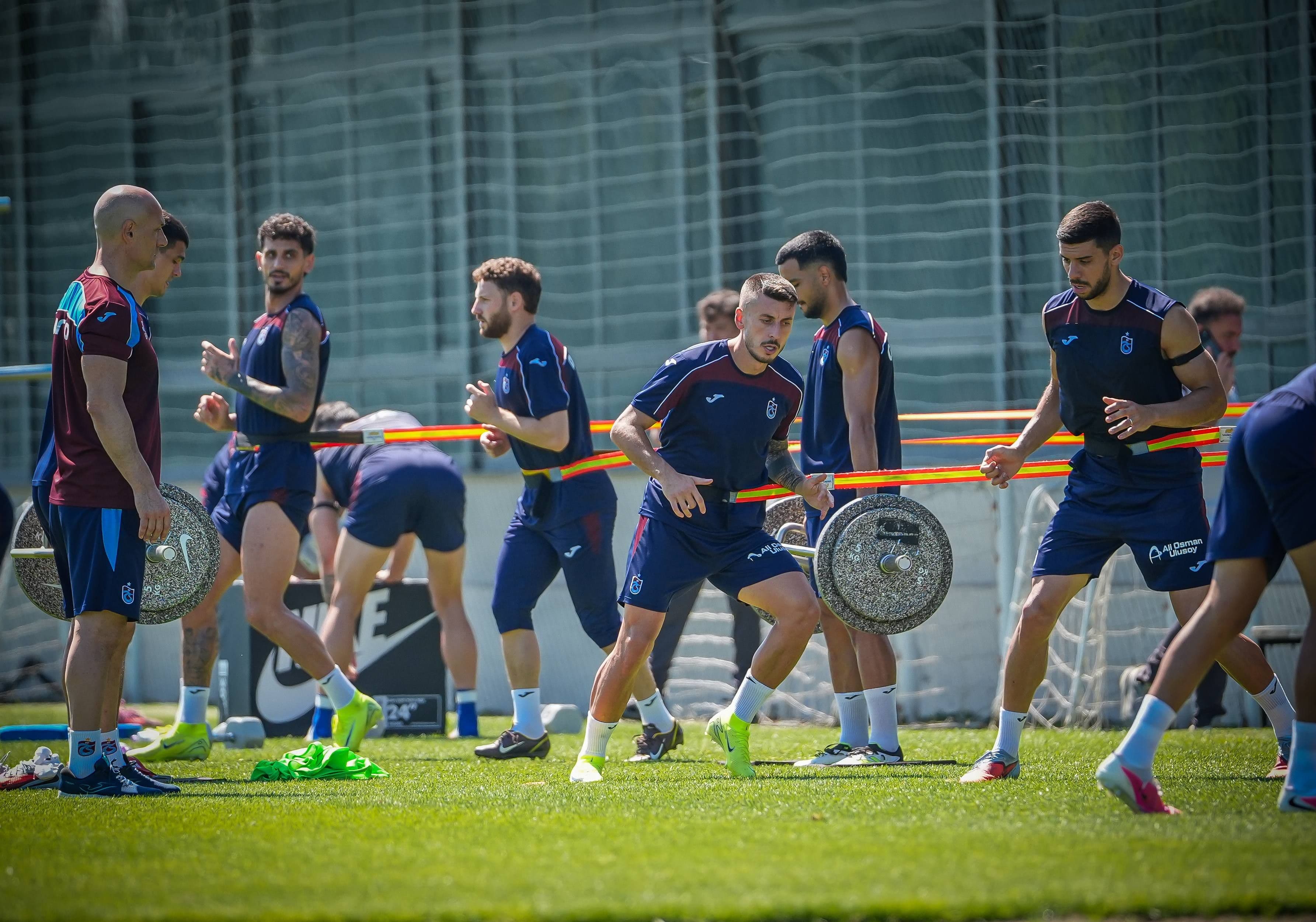 Trabzonspor