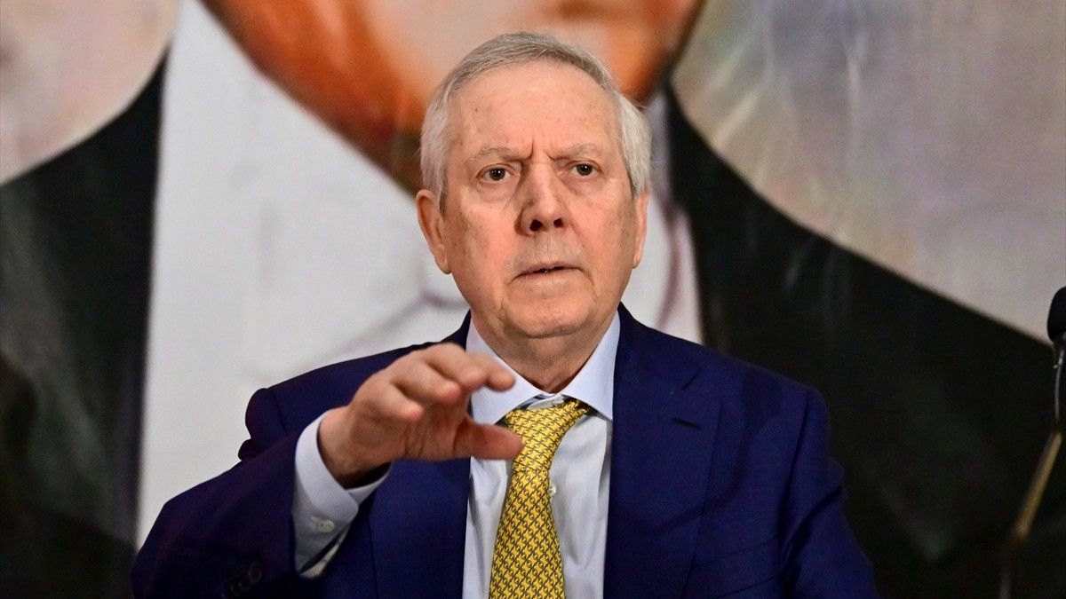 Transferde büyük sürpriz! Dünya Kupası'nın olay adamı Fenerbahçe'ye önerildi