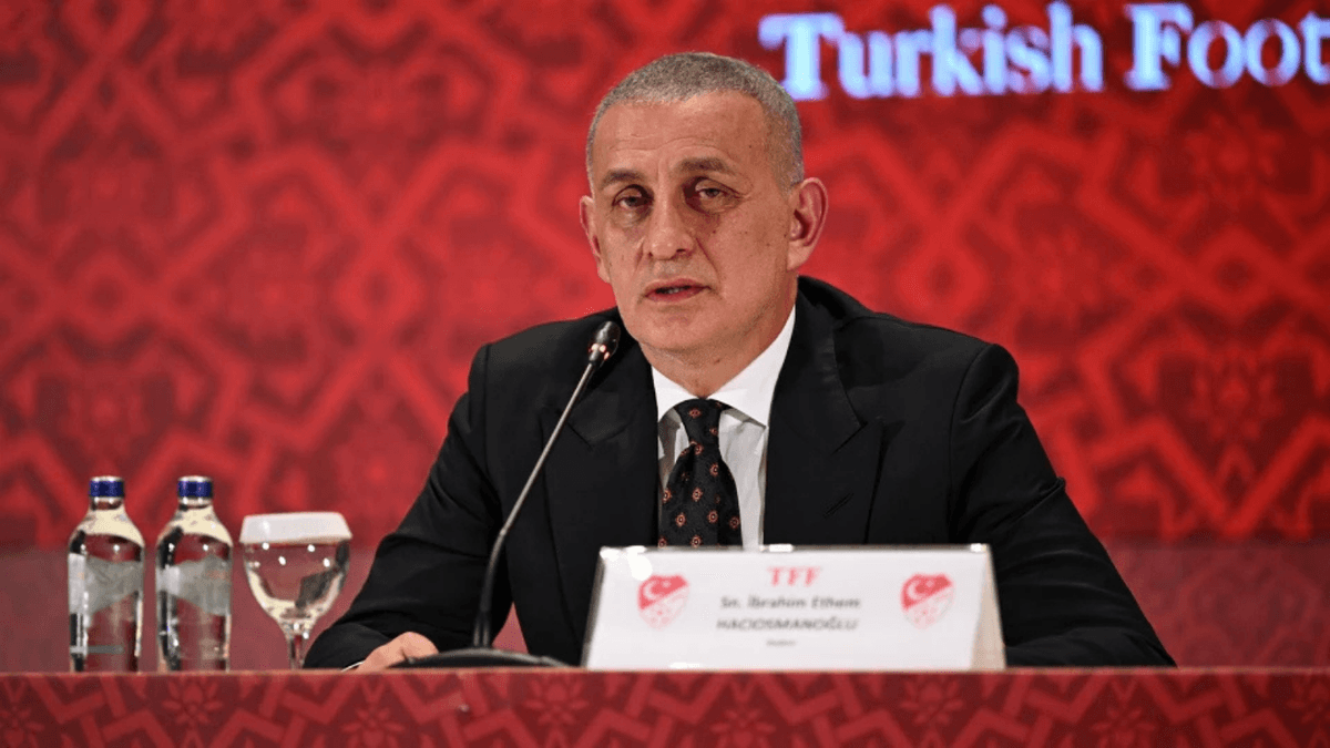 Süper Lig'de devre arası uzuyor iddiası! İkiye katlanacak...