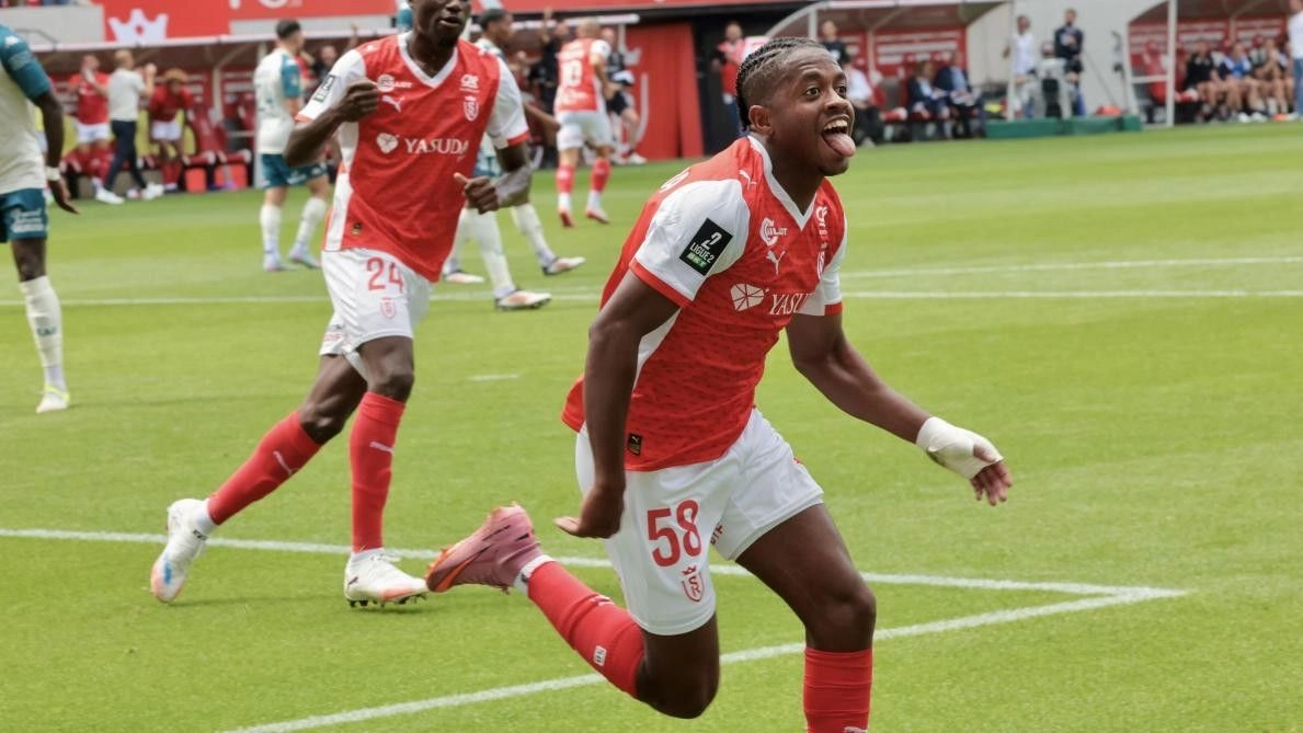 Thiemoko-Diarra