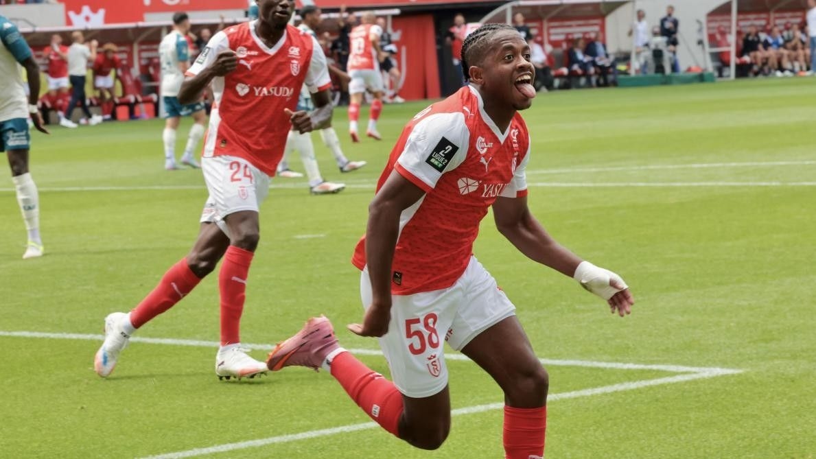 Thiemoko-Diarra