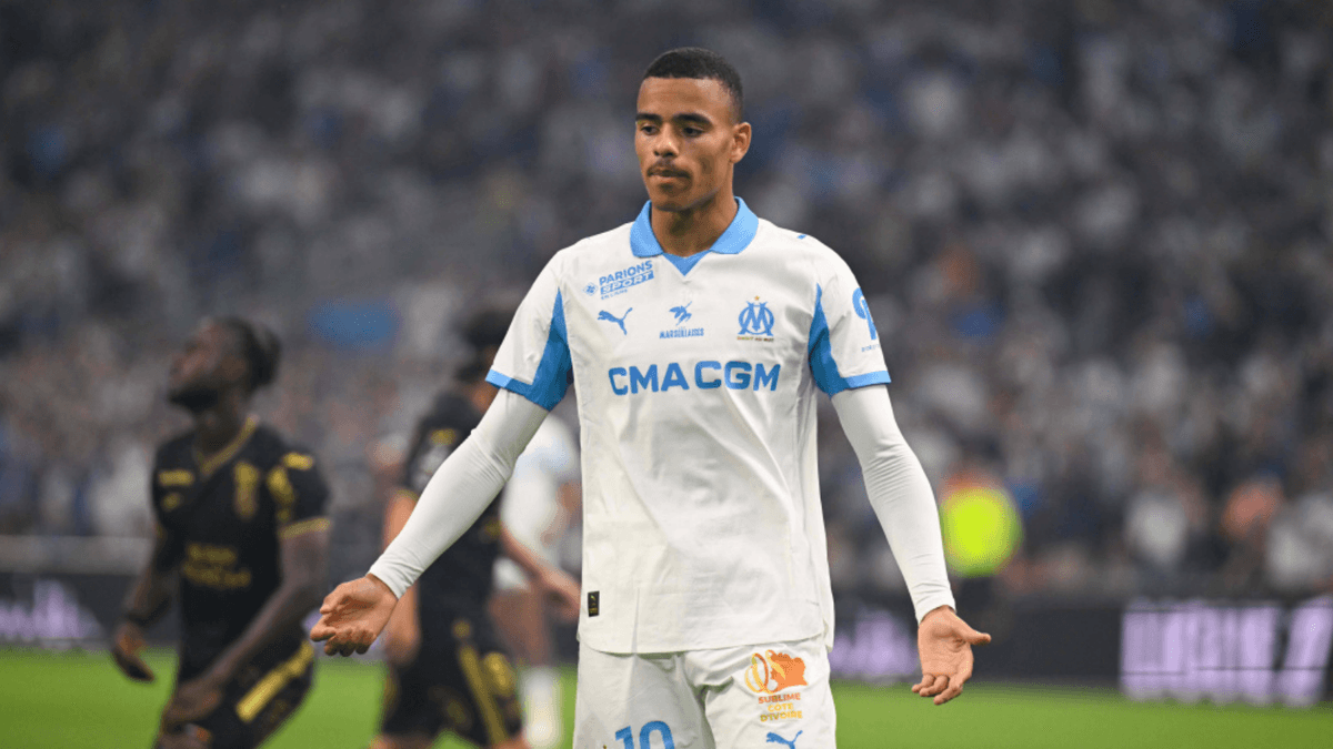 Fenerbahçe'de mutlu son! Greenwood için rekor bonservisle imza