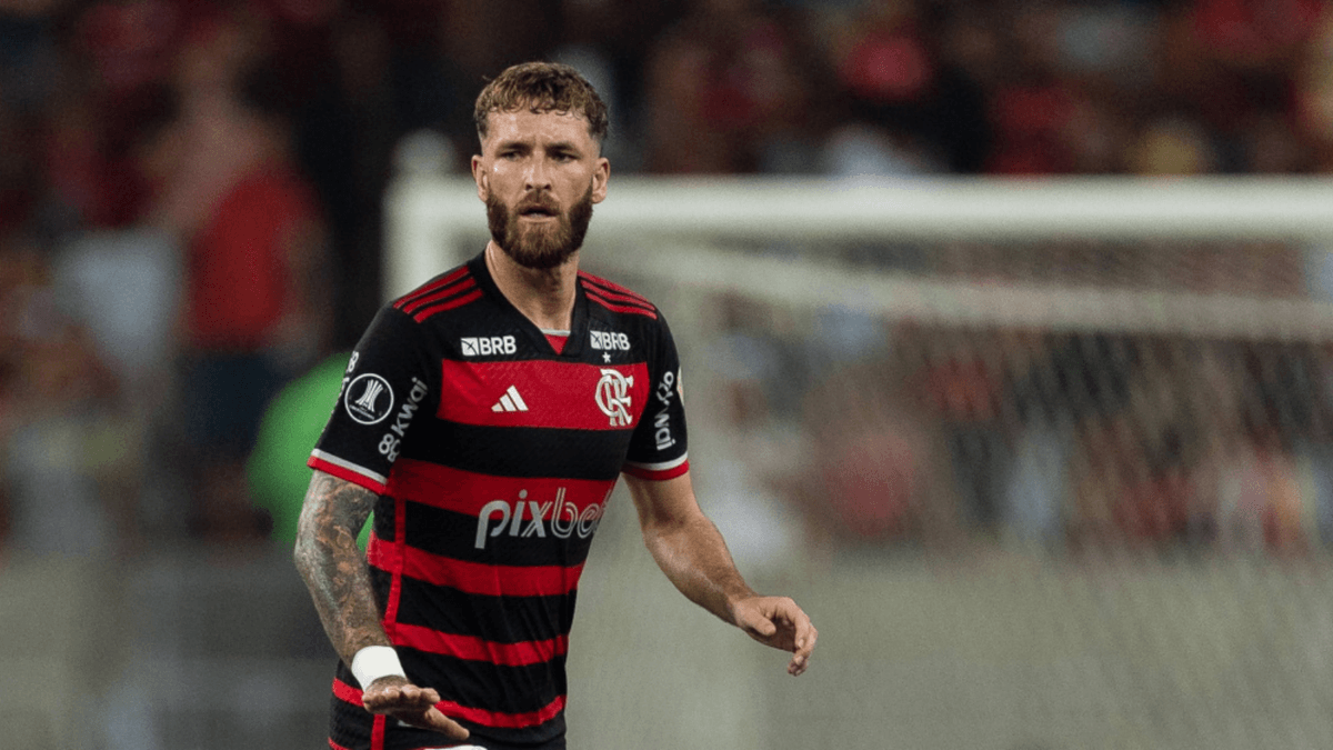 Beşiktaş'ta stoper için Brezilyalı ismi gündeme aldı!