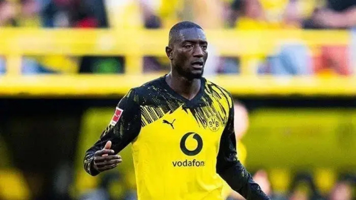 Fenerbahçe'nin Guirassy için teklifi ortaya çıktı! Alman basını duyurdu