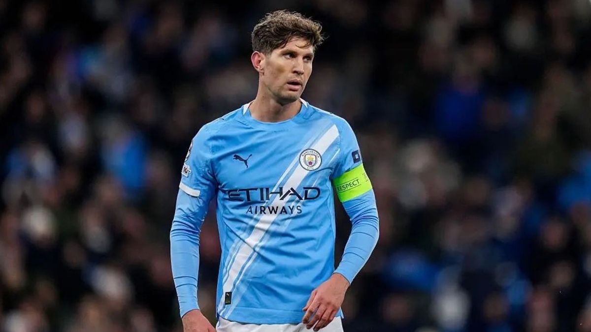 John_Stones_
