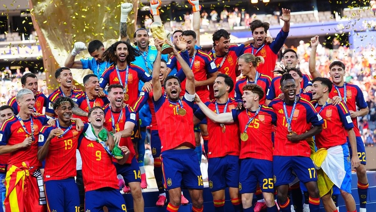 Ferran_Torres_