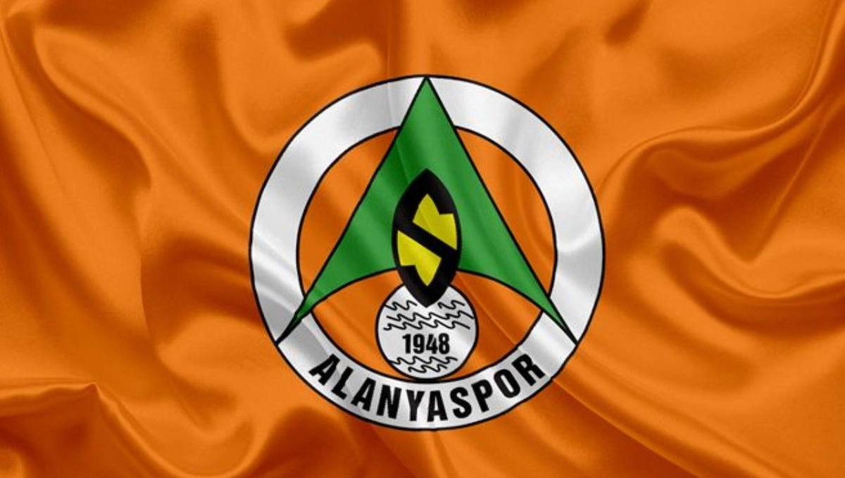 Alanyaspor'da sağlık sponsorluğu anlaşması imzalandı