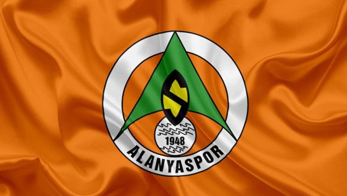 Alanyaspor'da sağlık sponsorluğu anlaşması imzalandı