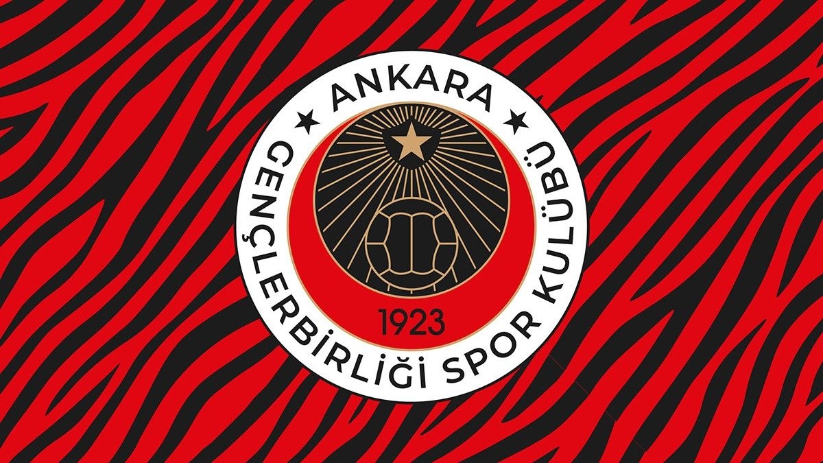 Gençlerbirliği