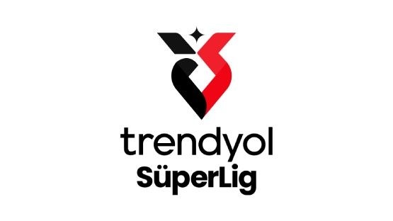 super-lig