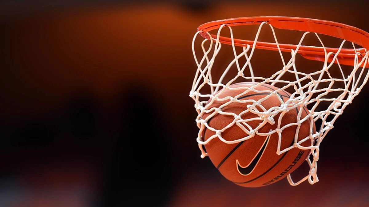 Basketbol Şampiyonlar Ligi'nde normal sezonun grup aşaması belli oldu