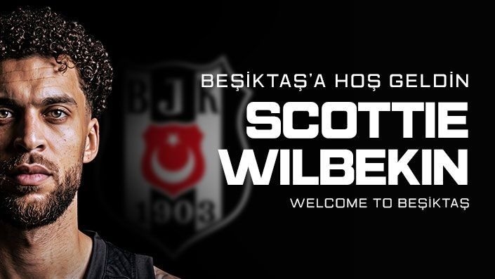 Scottie-Wilbekin