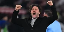 Trabzonspor'a Mitongo'nun ardından bir golcü daha! Ligi sallayacak hamle...