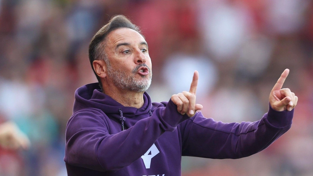 Vitor-Pereira