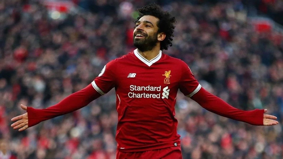Beşiktaş'ın Salah transferini siyah-beyazlıların eski yıldızı açıkladı: Başkan bu işi bitirmiş