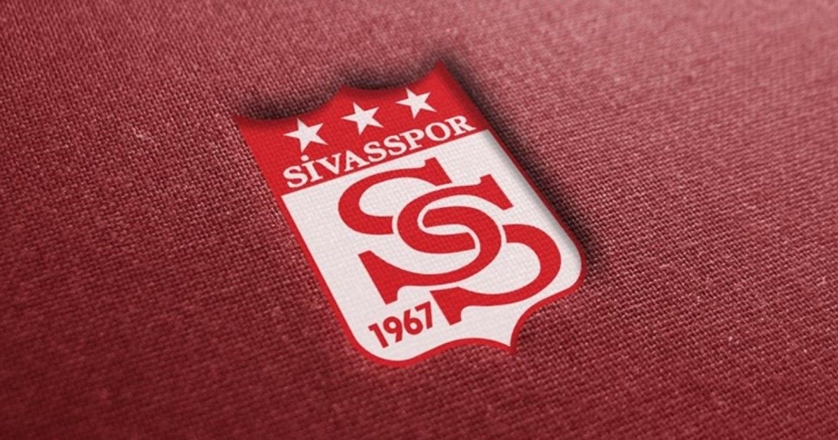 İşte Sivasspor'un yeni hocası! Anlaşma sağlandı...