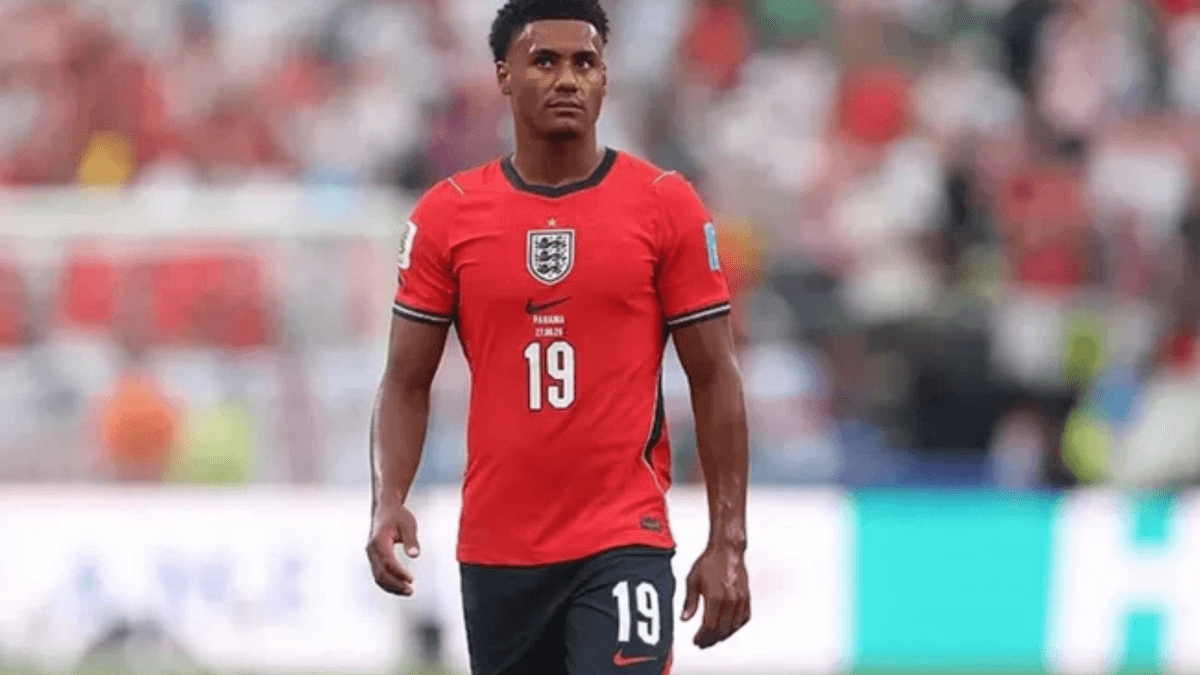 Fenerbahçe'de Ollie Watkins iddiası! 3 yıllık anlaşma