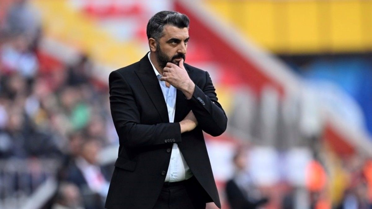 Sinan Kaloğlu