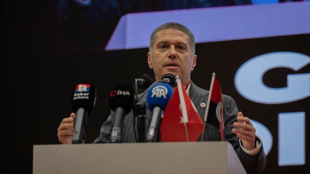 Gençlerbirliği'nden Fenerbahçe ve Galatasaray çıkarması! Başkan teklifleri açıkladı...